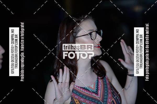 Buy your photos of the eventDesafio 6 horas MTB parque MALWEE on Fotop