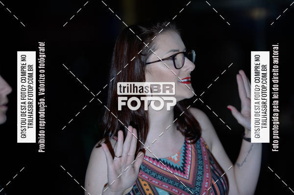 Buy your photos of the eventDesafio 6 horas MTB parque MALWEE on Fotop