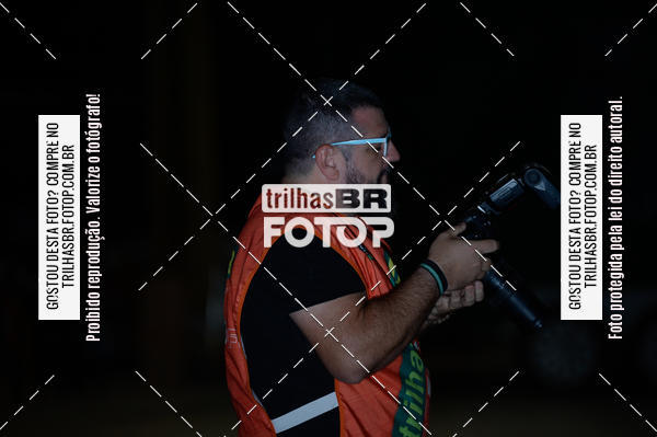 Buy your photos of the eventDesafio 6 horas MTB parque MALWEE on Fotop