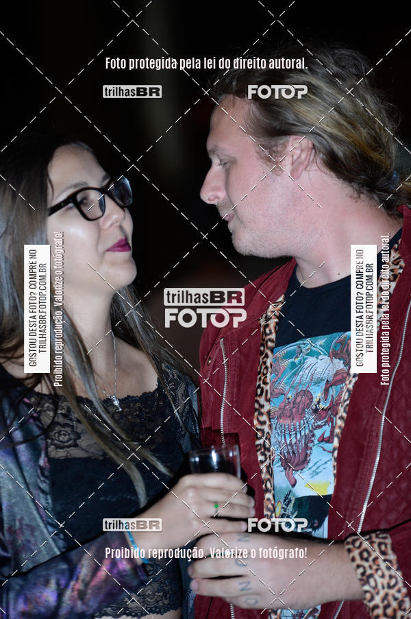 Buy your photos of the eventDesafio 6 horas MTB parque MALWEE on Fotop