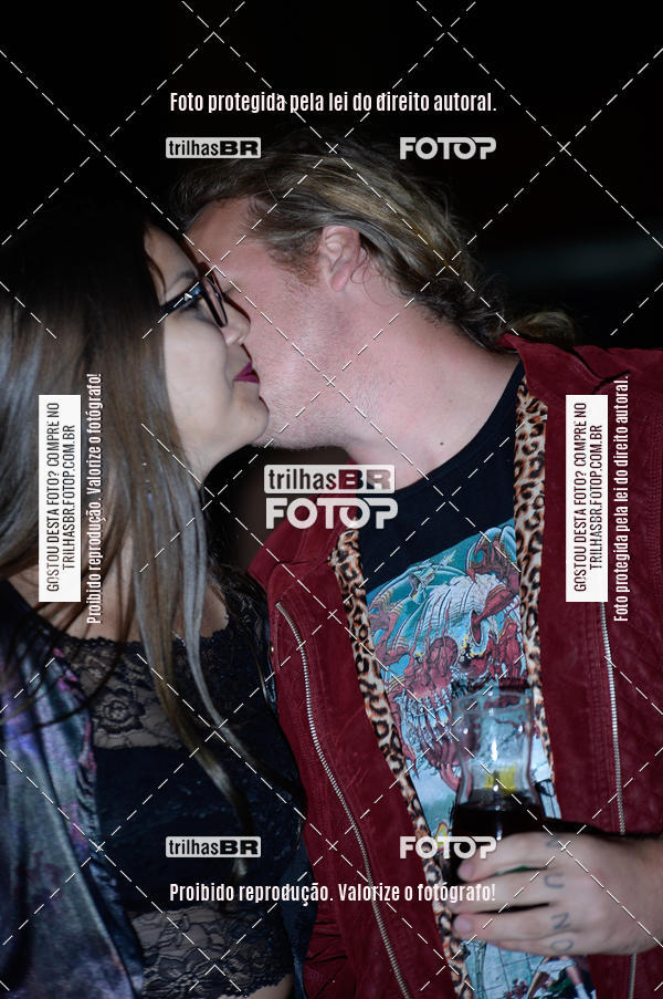 Buy your photos of the eventDesafio 6 horas MTB parque MALWEE on Fotop