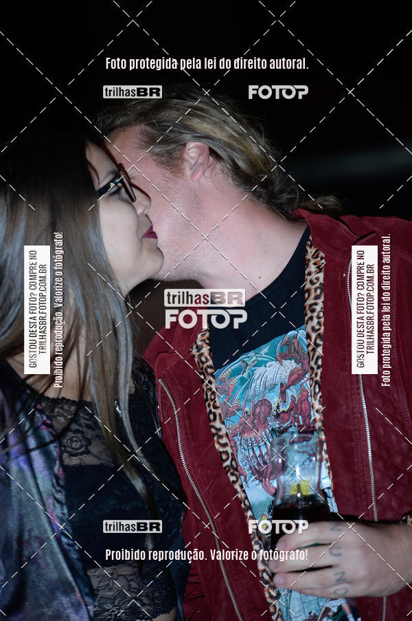 Buy your photos of the eventDesafio 6 horas MTB parque MALWEE on Fotop