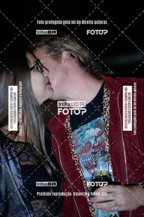 Buy your photos of the eventDesafio 6 horas MTB parque MALWEE on Fotop