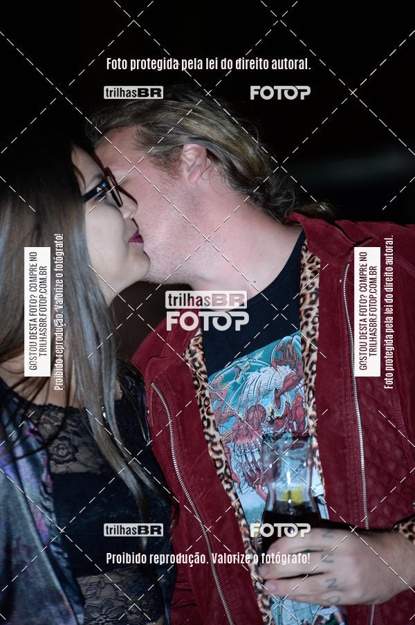 Buy your photos of the eventDesafio 6 horas MTB parque MALWEE on Fotop