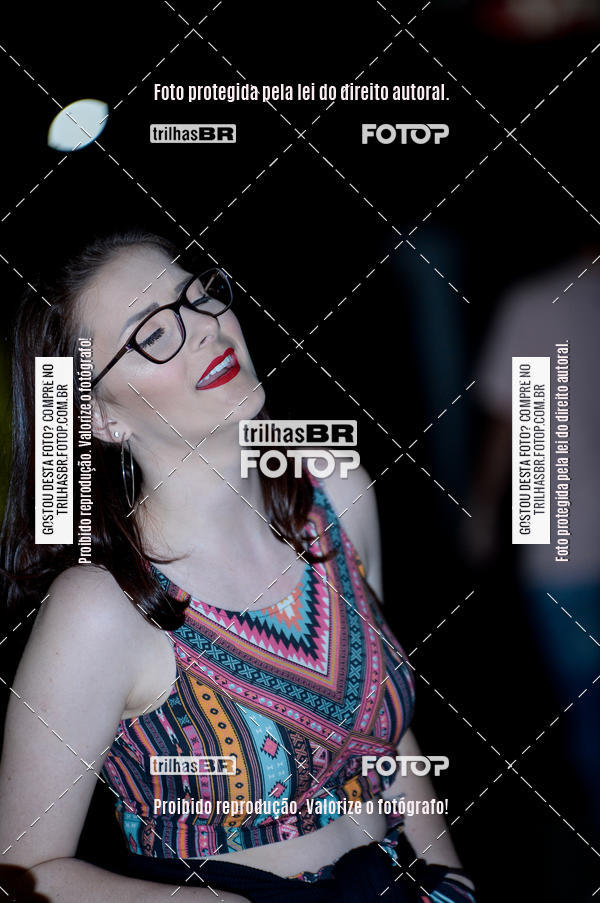 Buy your photos of the eventDesafio 6 horas MTB parque MALWEE on Fotop