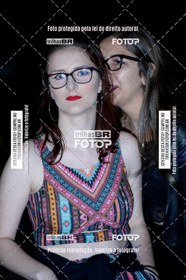 Buy your photos of the eventDesafio 6 horas MTB parque MALWEE on Fotop