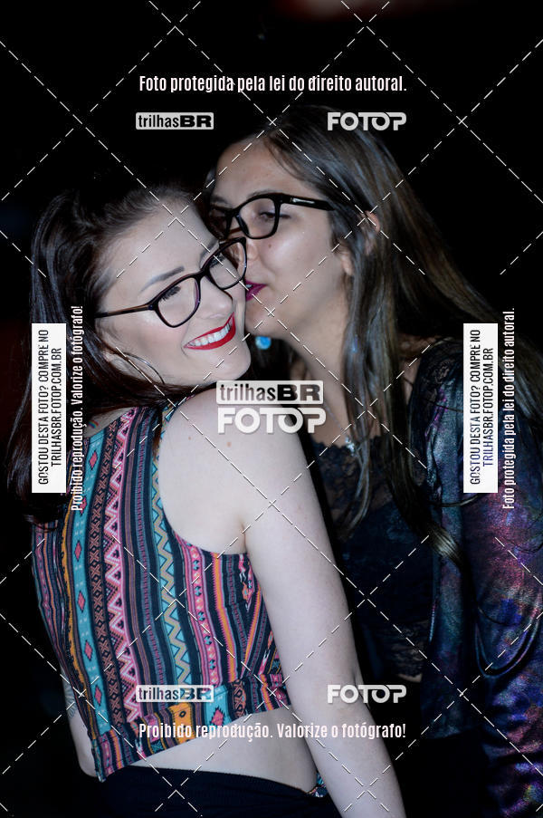 Buy your photos of the eventDesafio 6 horas MTB parque MALWEE on Fotop