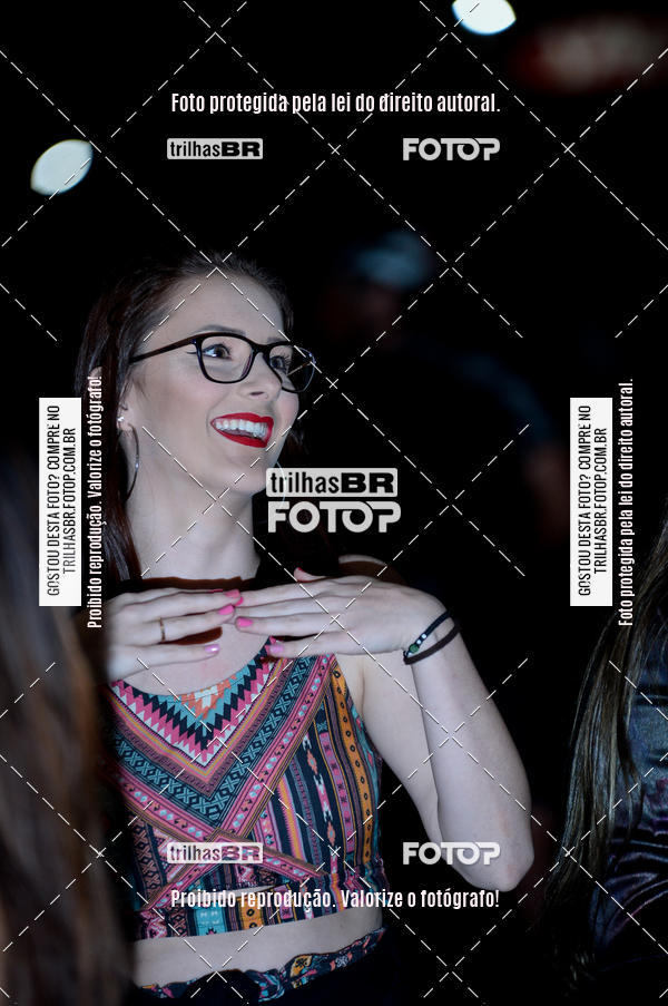 Buy your photos of the eventDesafio 6 horas MTB parque MALWEE on Fotop