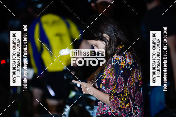 Buy your photos of the eventDesafio 6 horas MTB parque MALWEE on Fotop