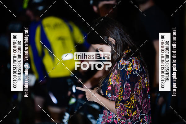 Buy your photos of the eventDesafio 6 horas MTB parque MALWEE on Fotop