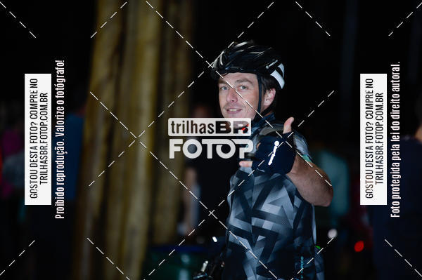 Buy your photos of the eventDesafio 6 horas MTB parque MALWEE on Fotop