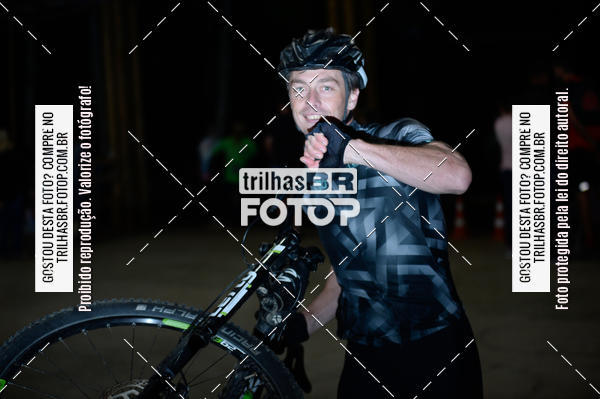 Buy your photos of the eventDesafio 6 horas MTB parque MALWEE on Fotop