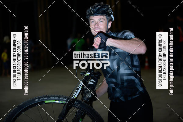 Buy your photos of the eventDesafio 6 horas MTB parque MALWEE on Fotop