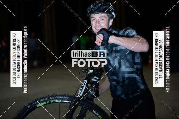 Buy your photos of the eventDesafio 6 horas MTB parque MALWEE on Fotop