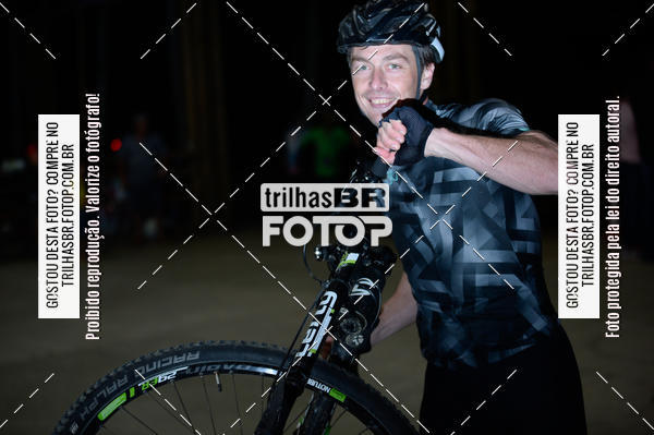 Buy your photos of the eventDesafio 6 horas MTB parque MALWEE on Fotop
