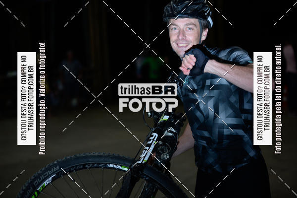 Buy your photos of the eventDesafio 6 horas MTB parque MALWEE on Fotop