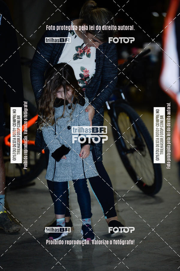 Buy your photos of the eventDesafio 6 horas MTB parque MALWEE on Fotop