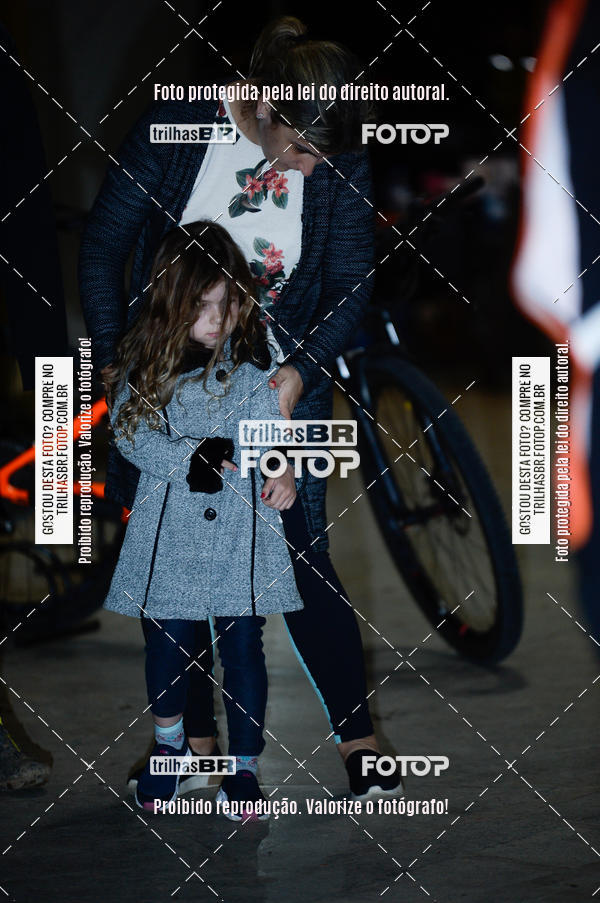 Buy your photos of the eventDesafio 6 horas MTB parque MALWEE on Fotop