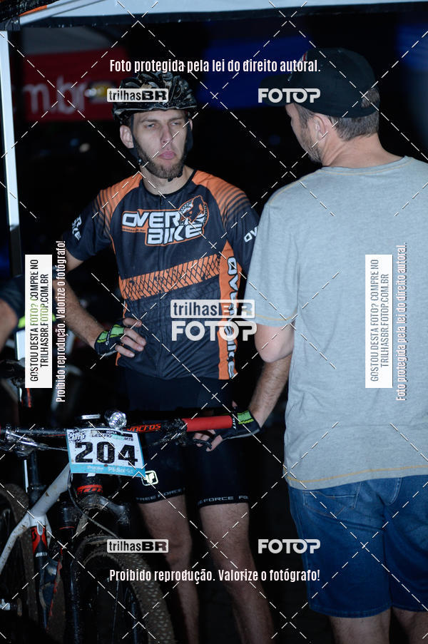 Buy your photos of the eventDesafio 6 horas MTB parque MALWEE on Fotop