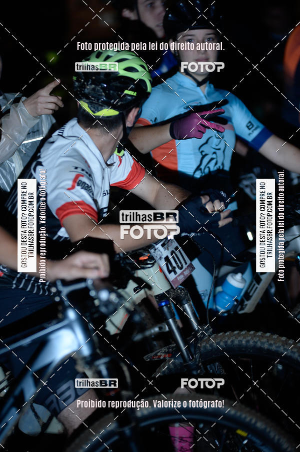 Buy your photos of the eventDesafio 6 horas MTB parque MALWEE on Fotop