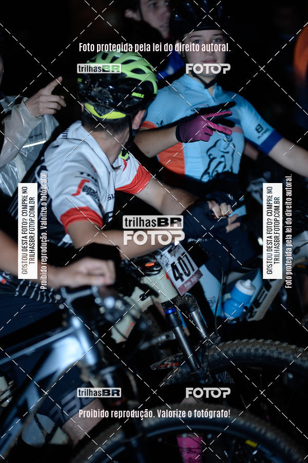 Buy your photos of the eventDesafio 6 horas MTB parque MALWEE on Fotop
