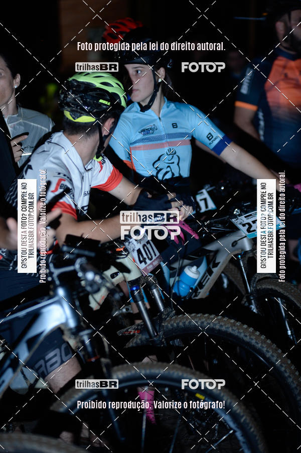 Buy your photos of the eventDesafio 6 horas MTB parque MALWEE on Fotop