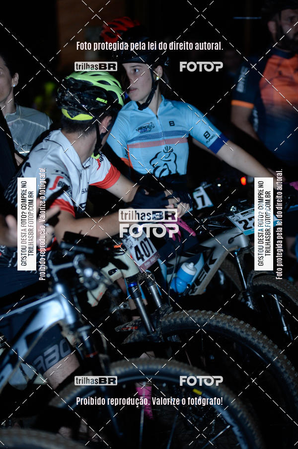 Buy your photos of the eventDesafio 6 horas MTB parque MALWEE on Fotop