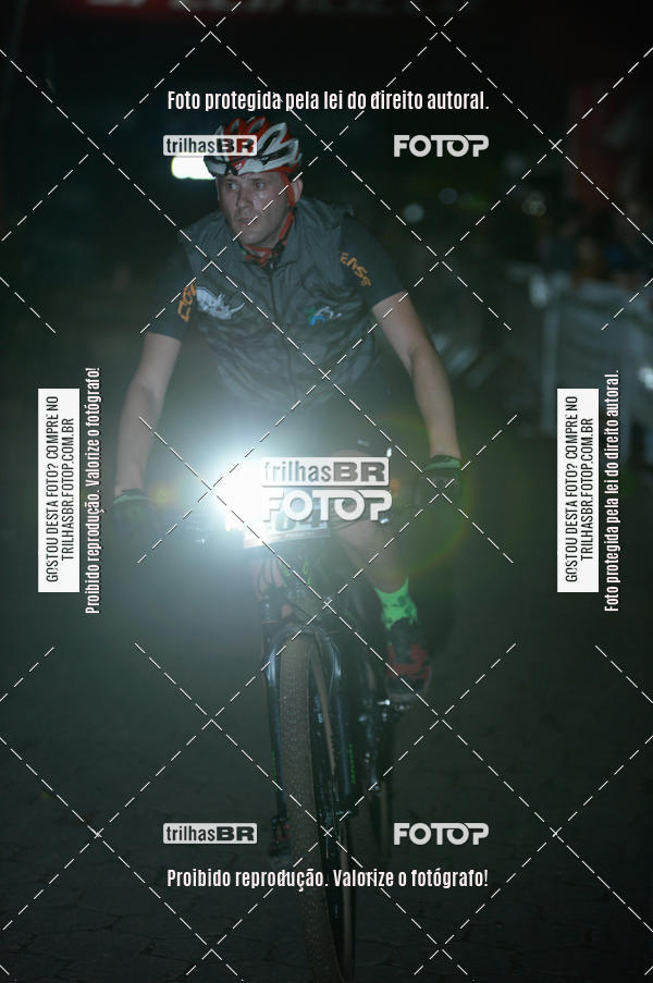 Buy your photos of the eventDesafio 6 horas MTB parque MALWEE on Fotop