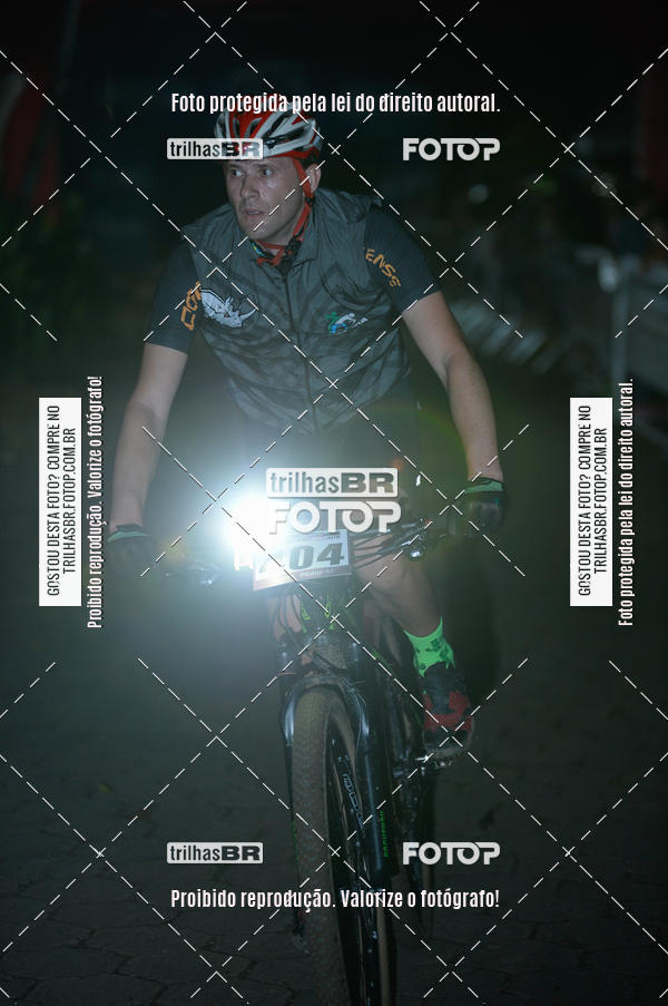Buy your photos of the eventDesafio 6 horas MTB parque MALWEE on Fotop