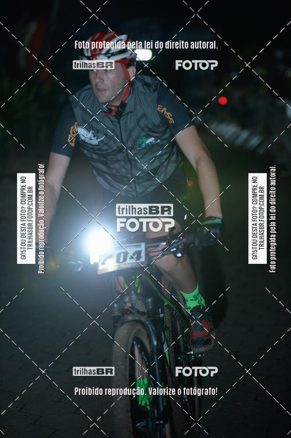 Buy your photos of the eventDesafio 6 horas MTB parque MALWEE on Fotop