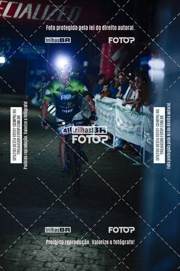 Buy your photos of the eventDesafio 6 horas MTB parque MALWEE on Fotop