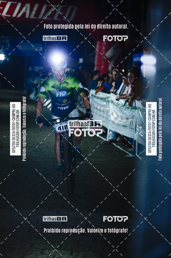 Buy your photos of the eventDesafio 6 horas MTB parque MALWEE on Fotop