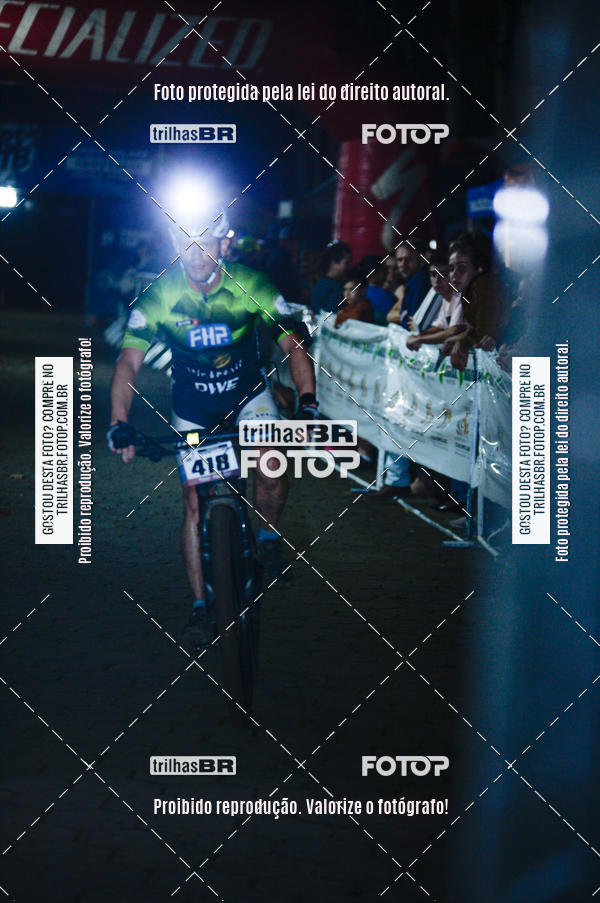 Buy your photos of the eventDesafio 6 horas MTB parque MALWEE on Fotop