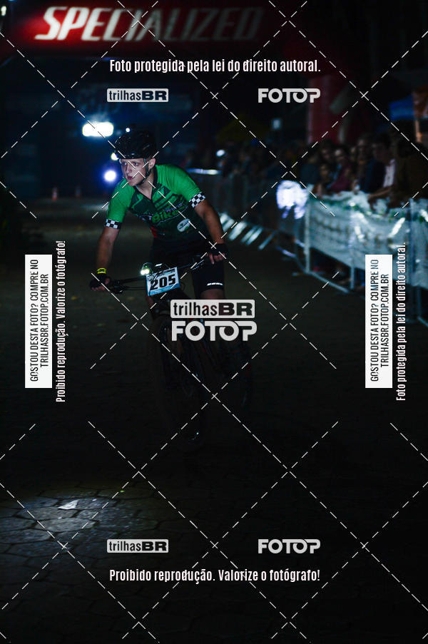 Buy your photos of the eventDesafio 6 horas MTB parque MALWEE on Fotop