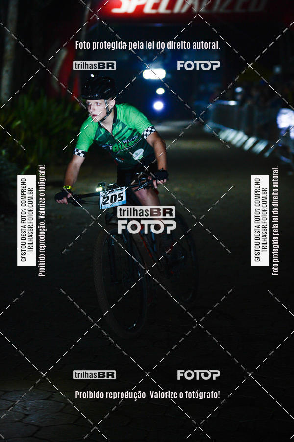 Buy your photos of the eventDesafio 6 horas MTB parque MALWEE on Fotop