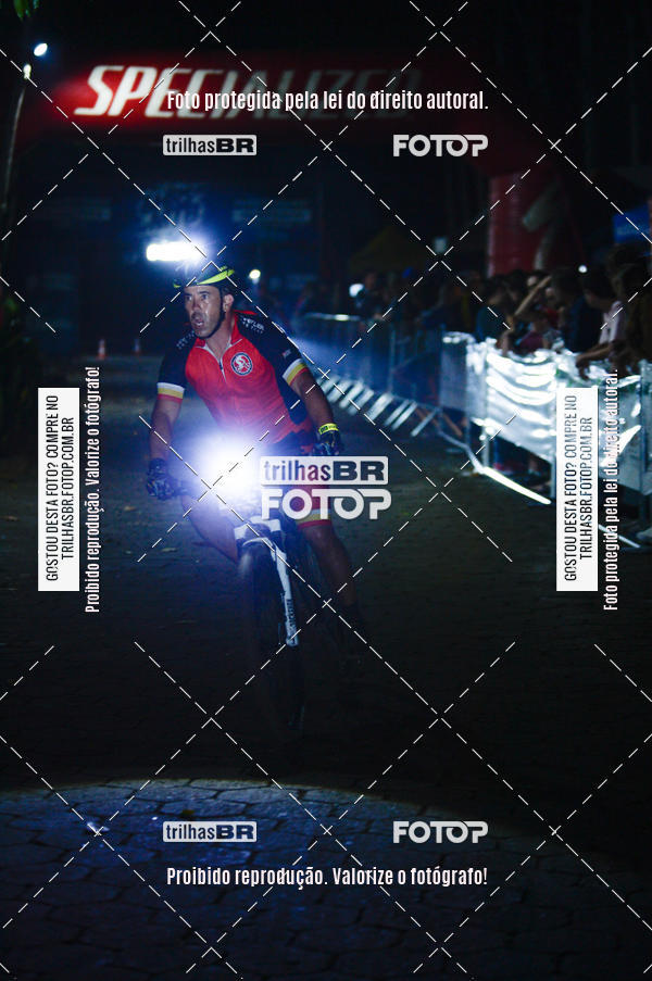 Buy your photos of the eventDesafio 6 horas MTB parque MALWEE on Fotop