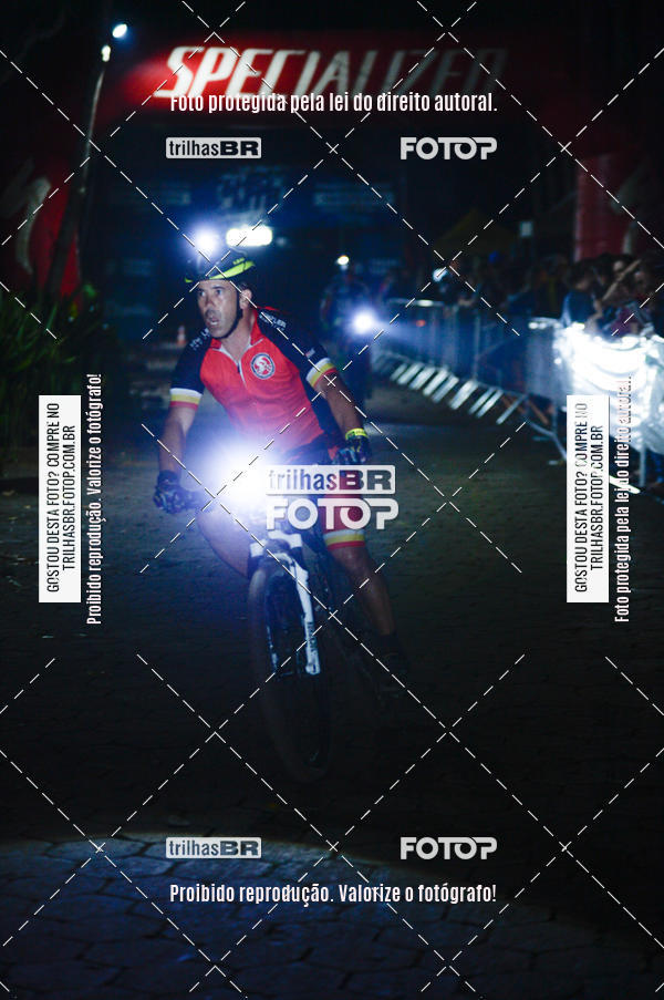 Buy your photos of the eventDesafio 6 horas MTB parque MALWEE on Fotop