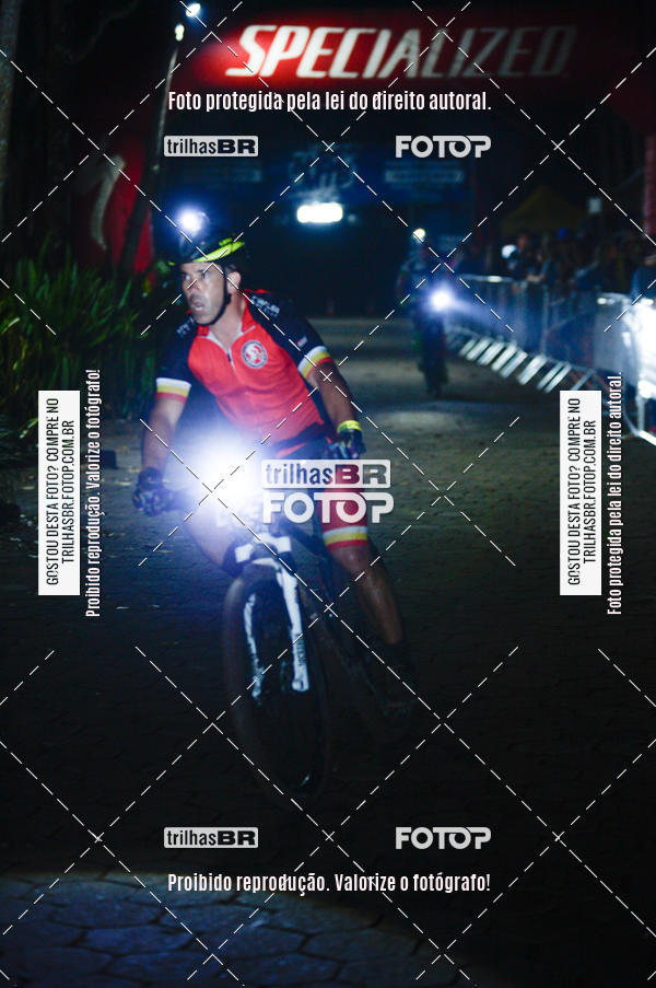 Buy your photos of the eventDesafio 6 horas MTB parque MALWEE on Fotop