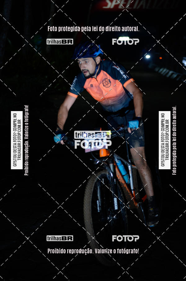Buy your photos of the eventDesafio 6 horas MTB parque MALWEE on Fotop