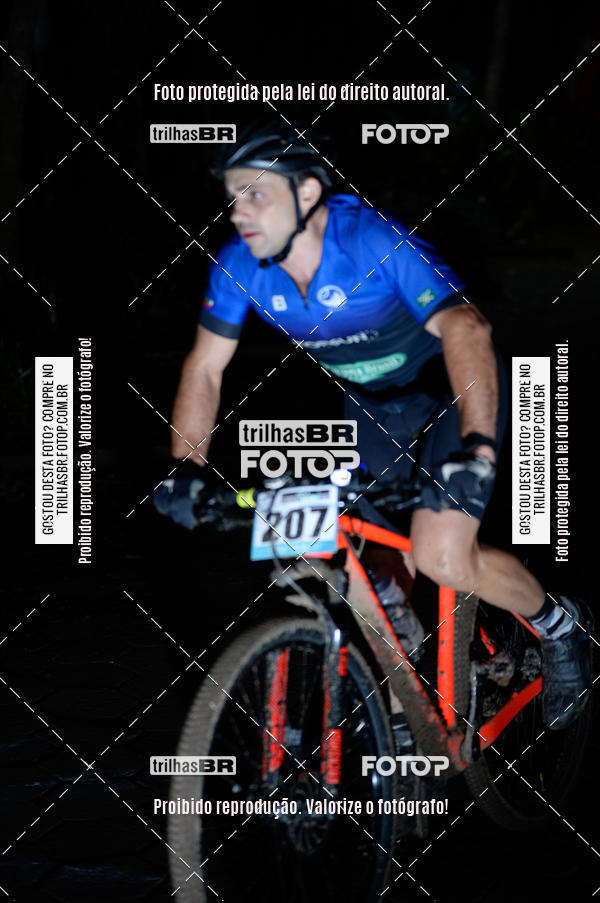 Buy your photos of the eventDesafio 6 horas MTB parque MALWEE on Fotop