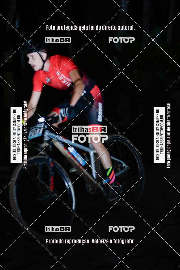 Buy your photos of the eventDesafio 6 horas MTB parque MALWEE on Fotop