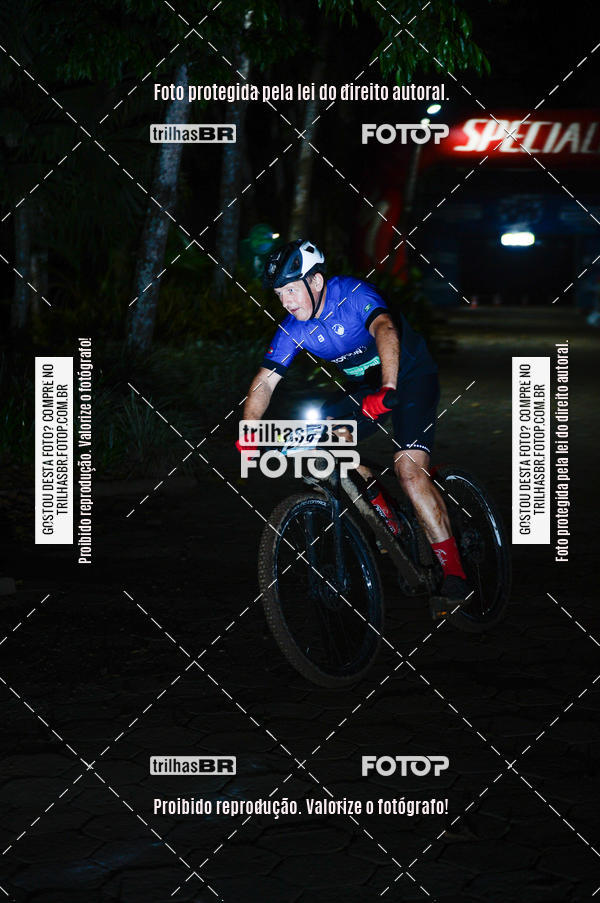 Buy your photos of the eventDesafio 6 horas MTB parque MALWEE on Fotop