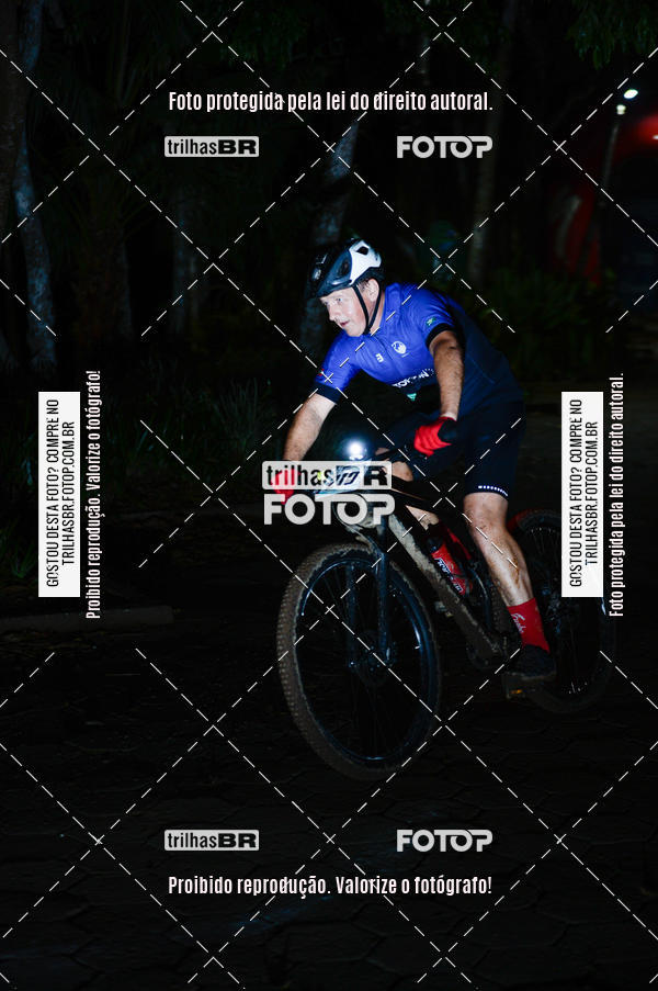 Buy your photos of the eventDesafio 6 horas MTB parque MALWEE on Fotop