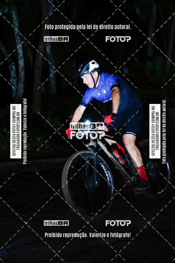 Buy your photos of the eventDesafio 6 horas MTB parque MALWEE on Fotop