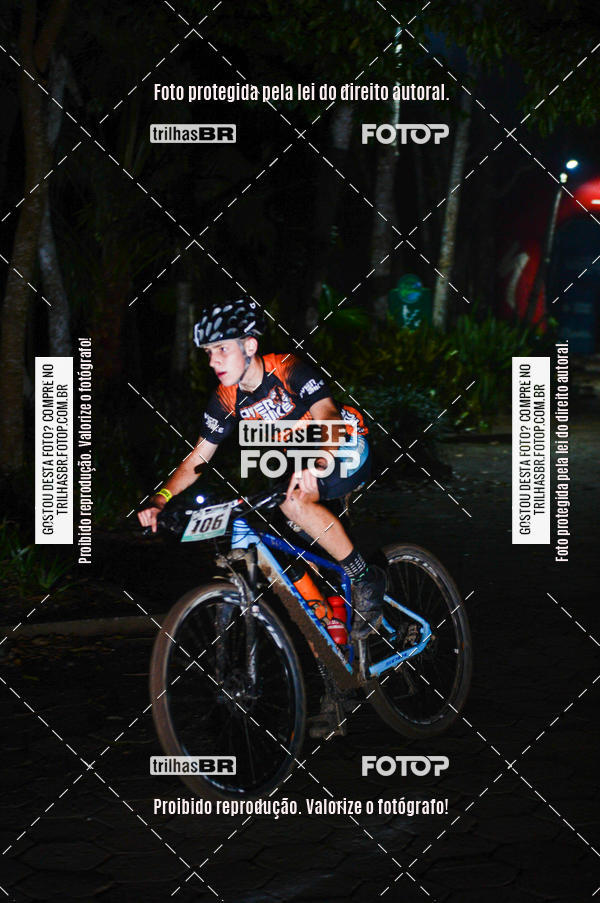Buy your photos of the eventDesafio 6 horas MTB parque MALWEE on Fotop