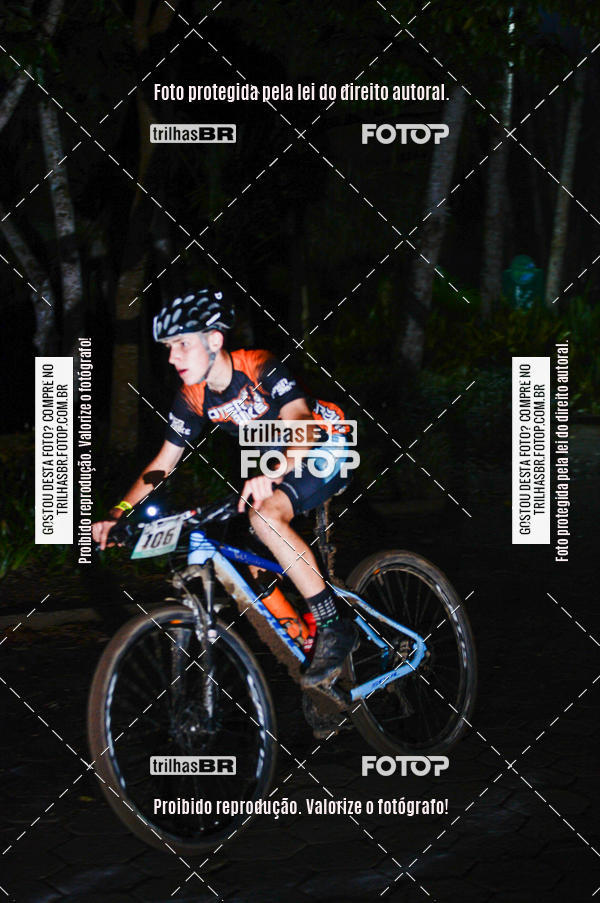Buy your photos of the eventDesafio 6 horas MTB parque MALWEE on Fotop