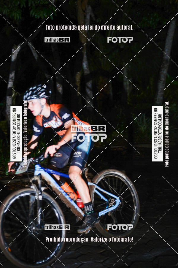 Buy your photos of the eventDesafio 6 horas MTB parque MALWEE on Fotop