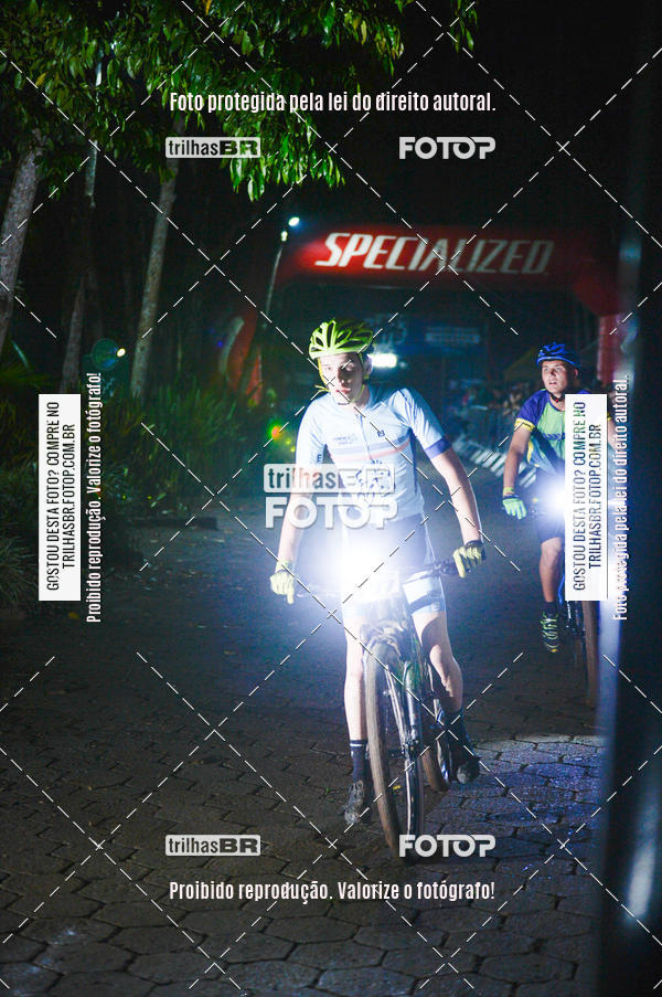 Buy your photos of the eventDesafio 6 horas MTB parque MALWEE on Fotop