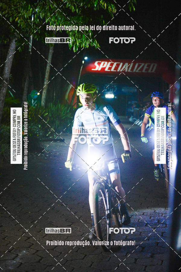 Buy your photos of the eventDesafio 6 horas MTB parque MALWEE on Fotop