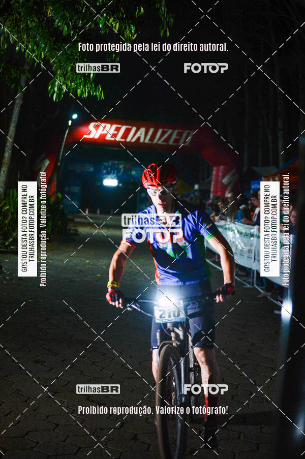 Buy your photos of the eventDesafio 6 horas MTB parque MALWEE on Fotop